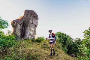 BIB: 6045
                            <button type="button" onclick="openModal(16050263)" class="btn btn-primary btn-sm float-right btn-popup" data-toggle="modal" data-target=".modal-high-quality">
                        <i class="fas fa-shopping-cart"></i> Add to Cart
                    </button>
                                            <button type="button" onclick="isThisMe(16050263, true)" class="btn btn-success btn-sm float-right btn-popup btn-isme hidden" data-toggle="tooltip" data-placement="bottom" title="นี่คือรูปของคุณใช่ไหม คลิกที่นี่เพื่อเอาเข้าอัลบั้ม">
                        <i class="fas fa-plus"></i> Add to album
                    </button>
                    <button type="button" onclick="isThisMe(16050263, false)" class="btn btn-warning btn-sm float-right btn-popup btn-isnotme hidden">
                        <i class="fas fa-ban"></i> Remove from album
                    </button>